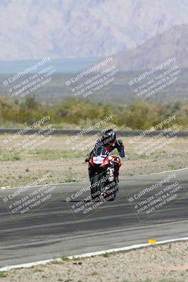 media/Apr-07-2024-CVMA (Sun) [[53b4d90ad0]]/Race 2 Supersport Middleweight/